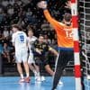 Handball. Starligue : un championnat qui s’annonce passionnant mais peine à se rendre visible