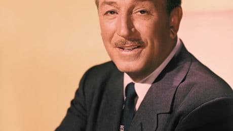 Walt Disney's Granddaughter Slams Disneyland's 'Dehumanising' Way Of Honouring Her Grandpa