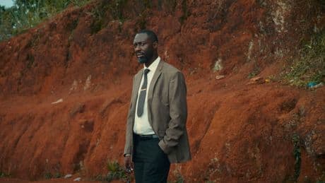 « Indomptables », « Différente », « A Normal Family »… Les sorties cinéma du mercredi 11 juin
