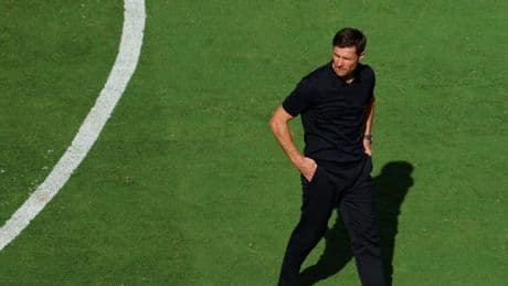El Madrid abandona el Mundial con dudas y pide el aplazamiento de su primera jornada de Liga