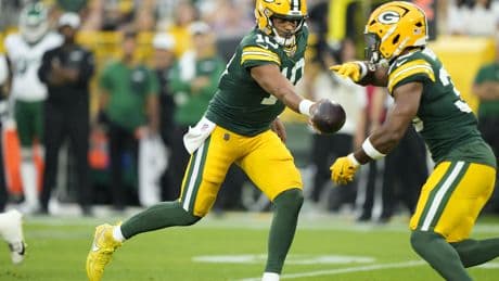 NFL crystal ball predictions for the 2025 season: Playoffs, Super Bowl picks