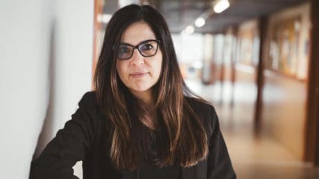 Noemí Pereda, catedrática de victimología: “En España, uno de cada cinco niños sufre algún tipo de violencia sexual”
