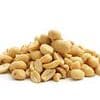 The peanut panacea: Eating just a handful of the snack every day could slow down ageing
