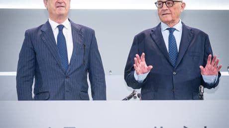 El 99,6% de los accionistas de Sabadell aprueba la venta de TSB por 3.100 millones