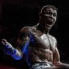 UFC Paris 4. Qui sont les « Fighting Nerds », ces combattants brésiliens atypiques dans le MMA ?