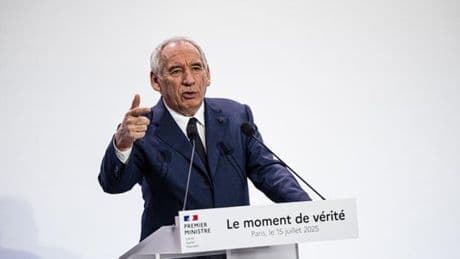 Réforme de l’assurance-chômage : le gouvernement veut atteindre « 2 à 2,5 milliards d’euros » d’économies par an de 2026 à 2029