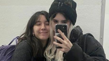 Giulia Cecchettin, la dedica del papà e della sorella nel giorno del suo compleanno: «Avresti compiuto gli anni che avevo io quando ti ho persa per sempre»