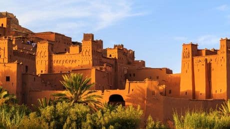 Explora Marruecos en 8 días y a un precio que nunca imaginaste