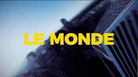 L'intégrale de Tout le monde veut savoir du jeudi 29 mai