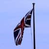 iVisa.com: Verbraucherzentrale warnt vor Abzocke bei UK-Reisegenehmigung