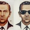 Infamous skyjacker DB Cooper set to finally be unmasked as investigation takes bombshell turn
