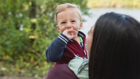 Unterhalt pfändbar? So schützen Sie Ihr Einkommen und das Ihrer Kinder