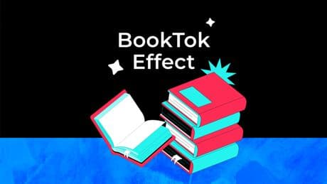 TikTok Transforms Publishing: BookTok's Influence At The L.A. Times Festival Of Books