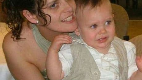 Second charity cup will honour teen footballer who died from one in a billion brain tumour
