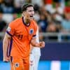 Transfer Ruben van Bommel naar PSV aanstaande: aanvaller niet met AZ mee op trainingskamp