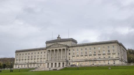 Budget 25/26 will make a real difference to people’s lives, O’Dowd says