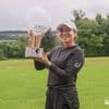 Golf. Letas - Pas de Calais Golf Open: Fernanda Lira a remporté son 3e titre de la saison