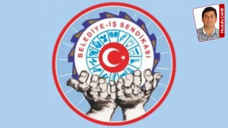 İzmir'de işçi krizi derinleşiyor: Belediye-İş ile ipler gerildi