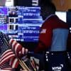 Trump dürfte es gefallen: Zinsfantasien beflügeln Wall Street