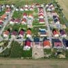 Wohnen: Umfrage offenbart Wissenslücken beim Immobilienkauf