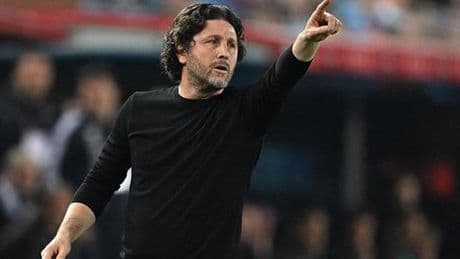 Trabzonspor 117 hafta sonra 4'lü seri peşinde!