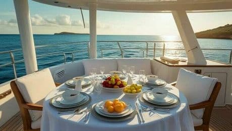 Boat and breakfast, ?dormire in barca invece che in hotel: ma è fuorilegge. Come funziona e quanto costa