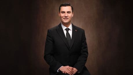 Ferdi Zeyrek'in sağlık durumu hakkında açıklama