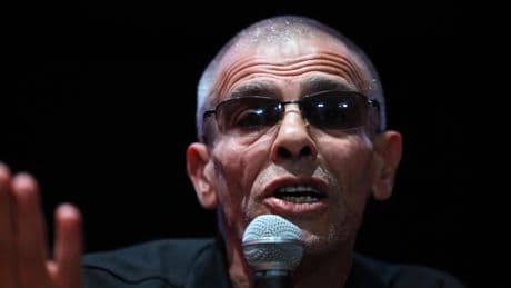 Le retour d’Abdellatif Kechiche sur le devant de la scène