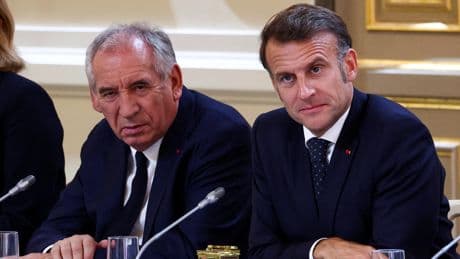 Remaniement, dissolution… Les scénarios possibles à l’issue du vote de confiance du 8 septembre