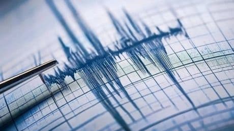 Alaska açıklarında 7.3 büyüklüğünde deprem: Tsunami uyarısı verildi