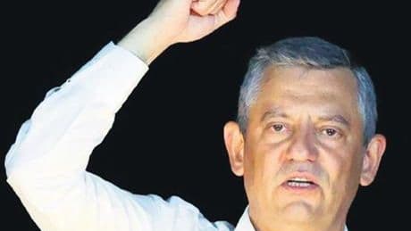 Özel’den ‘İBB davası borsası’ iddiası: Kanıt ve belgeleri HSK’ya vereceğim