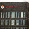 Mediahuis ontslaat mogelijk 15 journalisten bij ‘Het Nieuwsblad’ en ‘Gazet van Antwerpen’