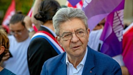 10 septembre : comment Jean-Luc Mélenchon a tendu un piège au reste de la gauche