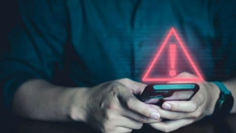 AirPlay açığı iPhone’ları tehdit ediyor: Aynı Wi-Fi ağına bağlı tüm cihazlar riskte