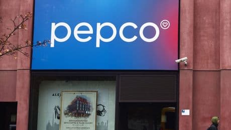 Pepco-Insolvenzverfahren: 64 Filialen im Schutzschirmverfahren