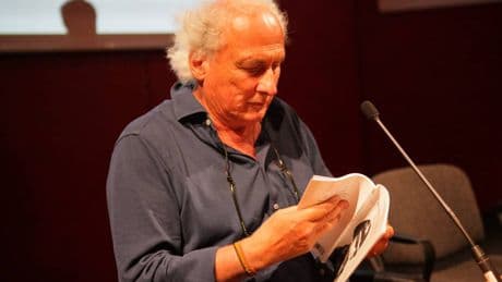 Stefano Benni, dai romanzi alle poesie: 5 libri dell'autore da leggere