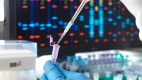 Scientists want to create human DNA from scratch – but is it ethical to do?