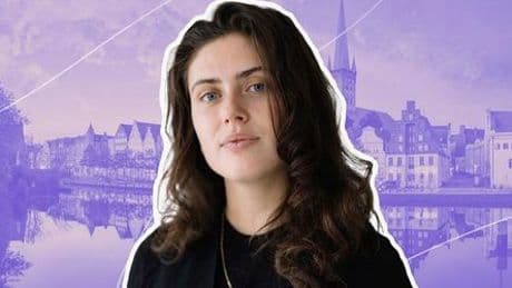 Studieren in Lübeck: Campus, Wohnviertel, WG-Zimmer-Preise, beste Kneipen