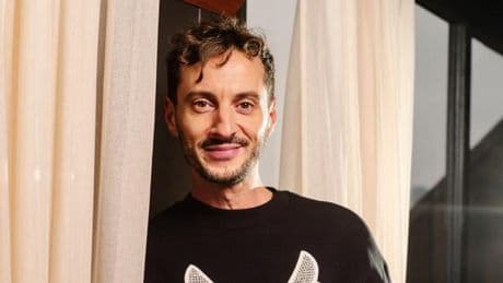 Thomas Jolly : « On est toujours renvoyé à d’où on vient »