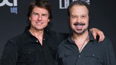 Book Review: Ed Zwick’s Excellent “Hits, Flops, And Other Illusions”