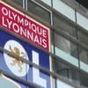 Football : l’Olympique Lyonnais en Ligue 2
