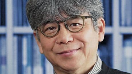 Toshio Hosokawa: Música y ópera