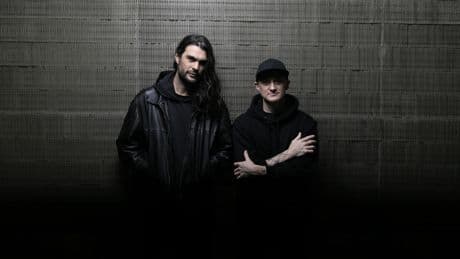 Oliver Laxe ofrecerá en Santiago un espectáculo audiovisual "inmersivo" en la 'rave' de 'Sirat'