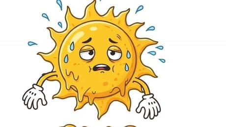 Calor