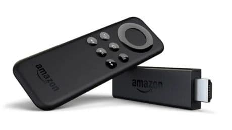 Final warning to Amazon Fire TV Stick owners as hugely popular app to stop working TOMORROW