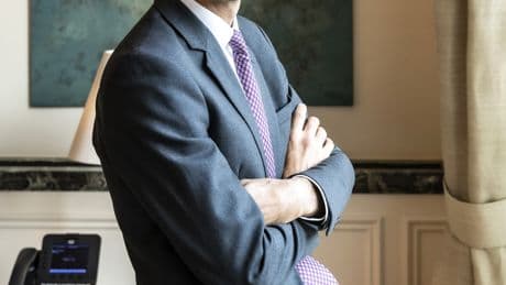 « Sa dette coûte cher à la France, mais c'est son choix »