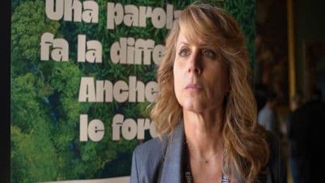 Sostenibilità, Alessi (Wwf): "I consumatori non vanno convinti, ma coinvolti"