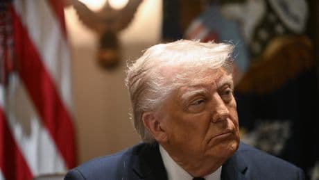 Hof: Trump mag subsidies voor diversiteitsonderzoek schrappen