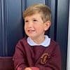 Boy, five, died after 'accidentally being exposed to' cow's milk protein at school, inquest hears