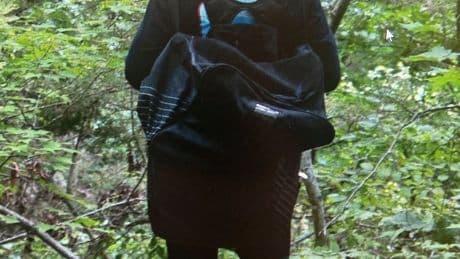 What to know about the fatal attack of a married couple at Devil's Den park in Arkansas